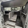 nissan caravan-van 2020 -NISSAN--Caravan Van CBF-VR2E26--VR2E26-125128---NISSAN--Caravan Van CBF-VR2E26--VR2E26-125128- image 10
