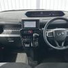 daihatsu tanto 2022 CFJ1734488 image 17