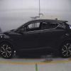 toyota c-hr 2019 -TOYOTA--C-HR NGX10-2005801---TOYOTA--C-HR NGX10-2005801- image 5