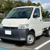 mazda bongo-truck 2021 GOO_NET_EXCHANGE_0705586A20241019G001 image 34