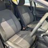 toyota aqua 2021 -TOYOTA--AQUA 6AA-NHP10--NHP10-2716912---TOYOTA--AQUA 6AA-NHP10--NHP10-2716912- image 3