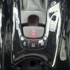 toyota c-hr 2017 -TOYOTA--C-HR ZYX10--2050923---TOYOTA--C-HR ZYX10--2050923- image 6