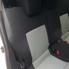 toyota aqua 2014 -TOYOTA 【野田 500】--AQUA DAA-NHP10--NHP10-6357958---TOYOTA 【野田 500】--AQUA DAA-NHP10--NHP10-6357958- image 34