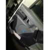 suzuki carry-truck 2009 CFJ1620133 image 9