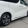 toyota alphard 2020 quick_quick_AGH30W_AGH30-0299148 image 19