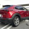 mazda cx-3 2021 -MAZDA--CX-30 5BA-DMEP--DMEP-125693---MAZDA--CX-30 5BA-DMEP--DMEP-125693- image 23