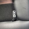 honda n-box 2017 -HONDA--N BOX DBA-JF3--JF3-2011001---HONDA--N BOX DBA-JF3--JF3-2011001- image 30