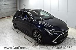 toyota corolla-sport 2020 -TOYOTA--Corolla Sport ZWE213H-0002627---TOYOTA--Corolla Sport ZWE213H-0002627-