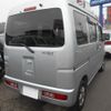 daihatsu hijet-van 2017 -DAIHATSU--Hijet Van S331V--S331V-0170152---DAIHATSU--Hijet Van S331V--S331V-0170152- image 2