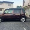 daihatsu mira-cocoa 2013 quick_quick_DBA-L675S_L675S-0149199 image 7