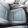 bmw 1-series 2008 -BMW--BMW 1 Series ABA-UL20--WBAUL52030VE84994---BMW--BMW 1 Series ABA-UL20--WBAUL52030VE84994- image 9