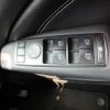 mercedes-benz cla-class 2016 NIKYO_DS97337 image 30