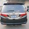 honda odyssey 2015 -HONDA 【名変中 】--Odyssey RC1--1103329---HONDA 【名変中 】--Odyssey RC1--1103329- image 26