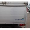mitsubishi-fuso canter 2013 CFJ1278626 image 14