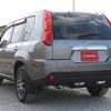 nissan x-trail 2009 N12384 image 11