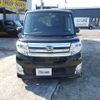 daihatsu tanto 2014 quick_quick_DBA-LA600S_LA600S-0070339 image 12