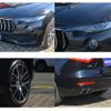 maserati levante 2017 -MASERATI--Maserati Levante ABA-MLE30E--ZN6YU61J00X261256---MASERATI--Maserati Levante ABA-MLE30E--ZN6YU61J00X261256- image 27