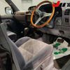 toyota land-cruiser-prado 1996 -TOYOTA 【千葉 130ﾃ95】--Land Cruiser Prado VZJ95W--VZJ95-0002458---TOYOTA 【千葉 130ﾃ95】--Land Cruiser Prado VZJ95W--VZJ95-0002458- image 7