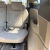 toyota estima-hybrid 2011 -TOYOTA 【土浦 3】--Estima Hybrid DAA-AHR20W--AHR20-7056237---TOYOTA 【土浦 3】--Estima Hybrid DAA-AHR20W--AHR20-7056237- image 8