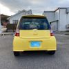 daihatsu esse 2009 CFJ7062248 image 17