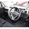 honda zest 2012 -HONDA--Zest DBA-JE1--JE1-1413957---HONDA--Zest DBA-JE1--JE1-1413957- image 15