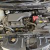 nissan x-trail 2016 -NISSAN--X-Trail DBA-T32--T32-012223---NISSAN--X-Trail DBA-T32--T32-012223- image 19