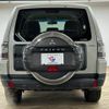 mitsubishi pajero 2007 -MITSUBISHI--Pajero CBA-V93W--V93W-0003266---MITSUBISHI--Pajero CBA-V93W--V93W-0003266- image 19