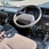 mazda titan 2005 CFJ1515455 image 42
