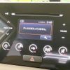 nissan moco 2012 -NISSAN--Moco DBA-MG33S--MG33S-176729---NISSAN--Moco DBA-MG33S--MG33S-176729- image 2