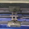 toyota yaris-cross 2022 CFJ1532115 image 9