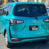 toyota sienta 2019 quick_quick_DBA-NSP170G_NSP170-7225549 image 12