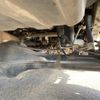 daihatsu hijet-truck 2015 -DAIHATSU--Hijet Truck EBD-S500P--S500P-0019438---DAIHATSU--Hijet Truck EBD-S500P--S500P-0019438- image 22