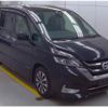 nissan serena 2018 quick_quick_DAA-GFC27_084230 image 3