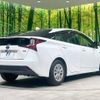 toyota prius 2019 -TOYOTA--Prius DAA-ZVW51--ZVW51-6113666---TOYOTA--Prius DAA-ZVW51--ZVW51-6113666- image 18