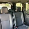 toyota esquire 2019 -TOYOTA--Esquire DAA-ZWR80G--ZWR80-0410899---TOYOTA--Esquire DAA-ZWR80G--ZWR80-0410899- image 17