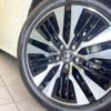 toyota alphard 2023 CFJ1655867 image 14