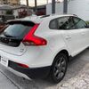 volvo v40 2015 -VOLVO--Volvo V40 DBA-MB5204T--YV1MZ6356E2051275---VOLVO--Volvo V40 DBA-MB5204T--YV1MZ6356E2051275- image 19