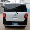 daihatsu move-canbus 2023 -DAIHATSU 【姫路 581ﾑ9927】--Move Canbus 5BA-LA850S--LA850S-1029453---DAIHATSU 【姫路 581ﾑ9927】--Move Canbus 5BA-LA850S--LA850S-1029453- image 21