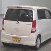 suzuki wagon-r 2009 -SUZUKI 【長岡 580ｽ4489】--Wagon R MH23S--152210---SUZUKI 【長岡 580ｽ4489】--Wagon R MH23S--152210- image 6