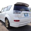 mitsubishi outlander 2006 CFJ1617121 image 2