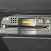 honda freed 2015 -HONDA--Freed DAA-GP3--GP3-1215354---HONDA--Freed DAA-GP3--GP3-1215354- image 6