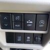 suzuki wagon-r 2017 -SUZUKI 【野田 580】--Wagon R DAA-MH55S--MH55S-145168---SUZUKI 【野田 580】--Wagon R DAA-MH55S--MH55S-145168- image 31