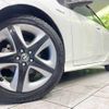 toyota prius 2019 quick_quick_ZVW51_ZVW51-8053858 image 13