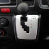 toyota hiace-van 2021 -TOYOTA--Hiace Van QDF-GDH201V--GDH201-1056546---TOYOTA--Hiace Van QDF-GDH201V--GDH201-1056546- image 31