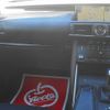 lexus is 2018 CFJ1646984 image 19