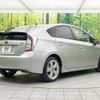 toyota prius 2013 -TOYOTA--Prius DAA-ZVW30--ZVW30-5589108---TOYOTA--Prius DAA-ZVW30--ZVW30-5589108- image 18