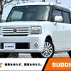 daihatsu move-conte 2009 -DAIHATSU--Move Conte DBA-L575S--L575S-0053650---DAIHATSU--Move Conte DBA-L575S--L575S-0053650- image 1