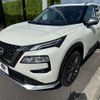 nissan x-trail 2025 CFJ1566577 image 2