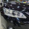 lexus ct 2012 -LEXUS--Lexus CT ZWA10--2083174---LEXUS--Lexus CT ZWA10--2083174- image 5