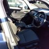 honda fit 2021 -HONDA--Fit 6BA-GR2--GR2-1101173---HONDA--Fit 6BA-GR2--GR2-1101173- image 4